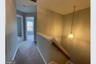 4106 Hazelwood Court, Fairfax, VA 22030 - Photo 9