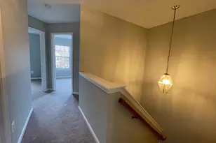 4106 Hazelwood Ct, Fairfax, VA 22030 - Photo 9