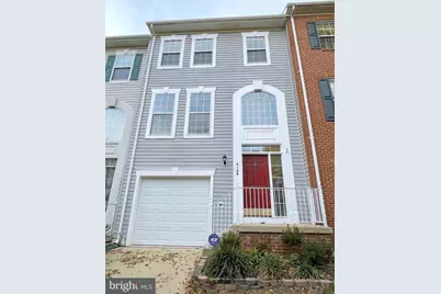 4106 Hazelwood Court, Fairfax, VA 22030 - Photo 1