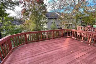 4106 Hazelwood Ct, Fairfax, VA 22030 - Photo 19