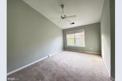4106 Hazelwood Court, Fairfax, VA 22030 - Photo 13