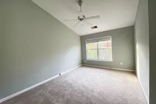 4106 Hazelwood Ct, Fairfax, VA 22030 - Photo 13