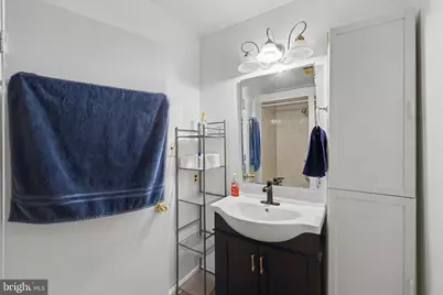8608 Woodlawn Court, Alexandria, VA 22309 - Photo 33
