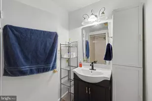 8608 Woodlawn Ct, Alexandria, VA 22309 - Photo 33