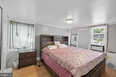 8608 Woodlawn Court, Alexandria, VA 22309 - Photo 21