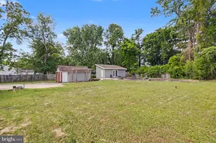 8608 Woodlawn Ct, Alexandria, VA 22309 - Photo 35