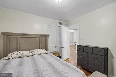 8608 Woodlawn Court, Alexandria, VA 22309 - Photo 15