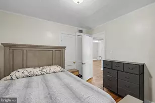 8608 Woodlawn Ct, Alexandria, VA 22309 - Photo 15