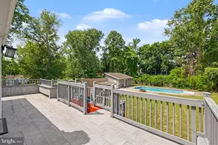 8608 Woodlawn Ct, Alexandria, VA 22309 - Photo 25