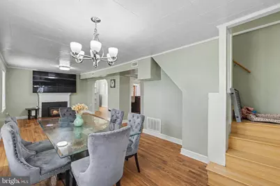 8608 Woodlawn Court, Alexandria, VA 22309 - Photo 5