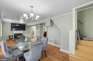 8608 Woodlawn Ct, Alexandria, VA 22309 - Photo 5
