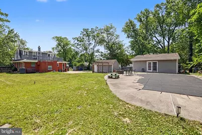 8608 Woodlawn Court, Alexandria, VA 22309 - Photo 27