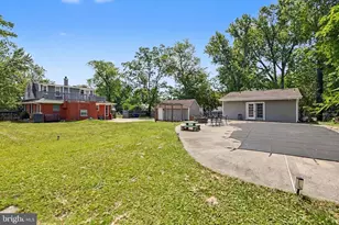8608 Woodlawn Ct, Alexandria, VA 22309 - Photo 27