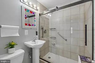 8608 Woodlawn Ct, Alexandria, VA 22309 - Photo 19