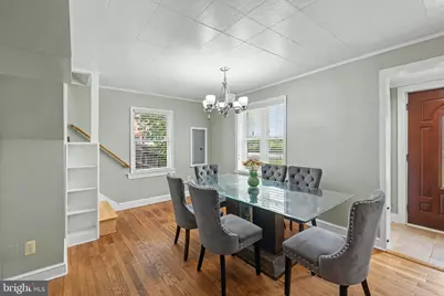8608 Woodlawn Court, Alexandria, VA 22309 - Photo 3