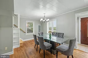 8608 Woodlawn Ct, Alexandria, VA 22309 - Photo 3