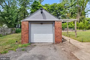 8608 Woodlawn Ct, Alexandria, VA 22309 - Photo 41