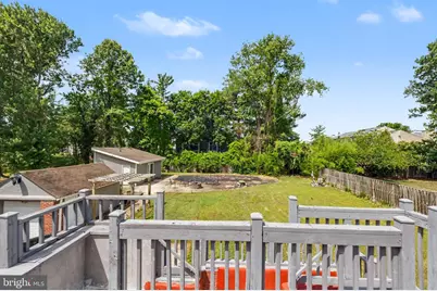 8608 Woodlawn Court, Alexandria, VA 22309 - Photo 39