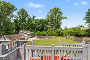 8608 Woodlawn Ct, Alexandria, VA 22309 - Photo 39