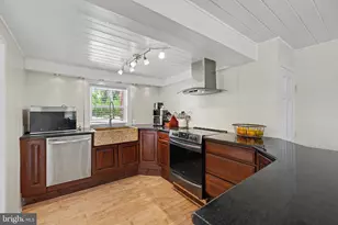 8608 Woodlawn Ct, Alexandria, VA 22309 - Photo 11