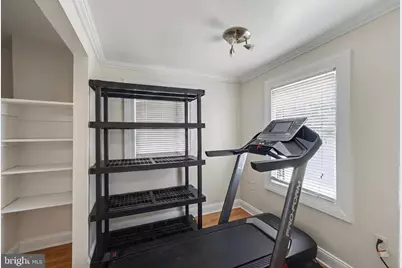 8608 Woodlawn Court, Alexandria, VA 22309 - Photo 17
