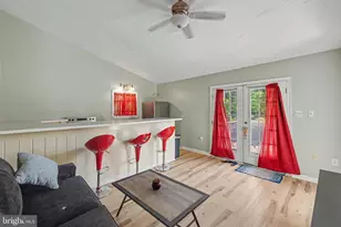8608 Woodlawn Ct, Alexandria, VA 22309 - Photo 31