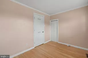 8608 Woodlawn Ct, Alexandria, VA 22309 - Photo 23