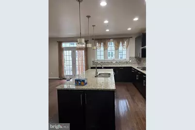 3184 Yeager Drive, Herndon, VA 20171 - Photo 7