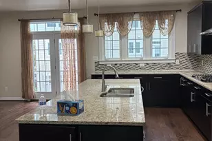 3184 Yeager Dr, Herndon, VA 20171 - Photo 7