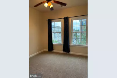 3184 Yeager Drive, Herndon, VA 20171 - Photo 5