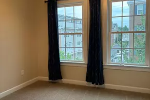 3184 Yeager Dr, Herndon, VA 20171 - Photo 5