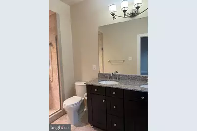 3184 Yeager Drive, Herndon, VA 20171 - Photo 3