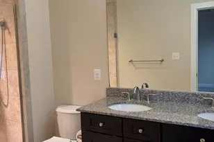 3184 Yeager Dr, Herndon, VA 20171 - Photo 3