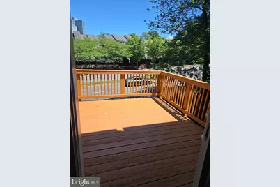 1733 Cy Court, Vienna, VA 22182 - Photo 11