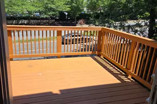 1733 Cy Ct, Vienna, VA 22182 - Photo 11