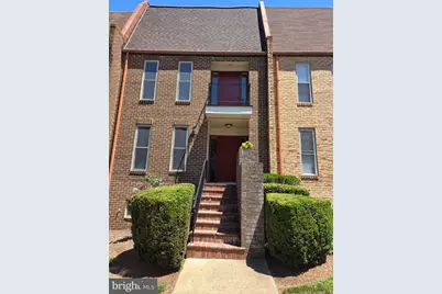 1733 Cy Court, Vienna, VA 22182 - Photo 1