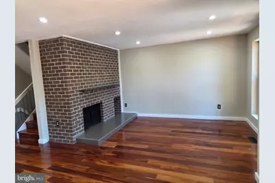 1733 Cy Court, Vienna, VA 22182 - Photo 9