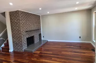 1733 Cy Ct, Vienna, VA 22182 - Photo 9