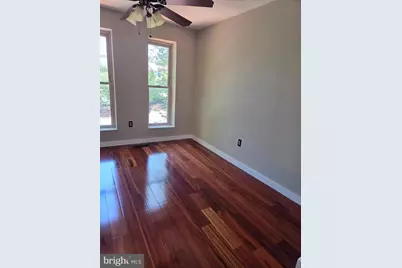 1733 Cy Court, Vienna, VA 22182 - Photo 29