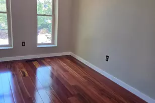 1733 Cy Ct, Vienna, VA 22182 - Photo 29