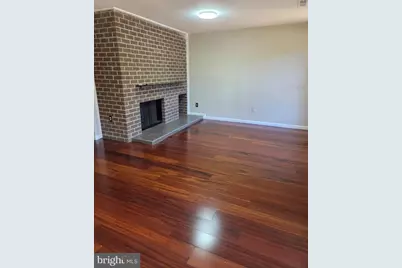1733 Cy Court, Vienna, VA 22182 - Photo 15