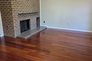 1733 Cy Ct, Vienna, VA 22182 - Photo 15