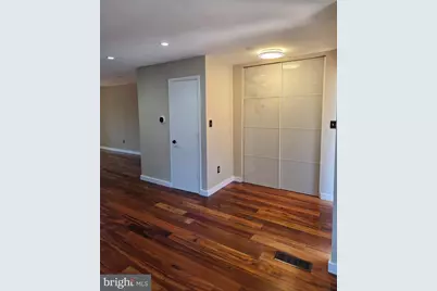 1733 Cy Court, Vienna, VA 22182 - Photo 5