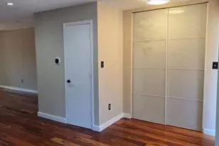 1733 Cy Ct, Vienna, VA 22182 - Photo 5