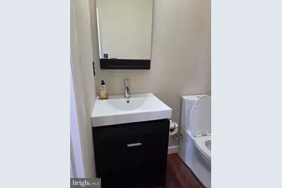 1733 Cy Court, Vienna, VA 22182 - Photo 31
