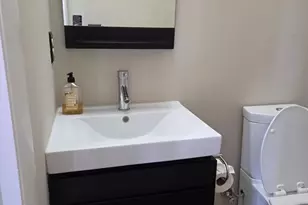 1733 Cy Ct, Vienna, VA 22182 - Photo 31