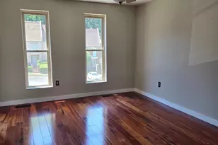 1733 Cy Ct, Vienna, VA 22182 - Photo 23