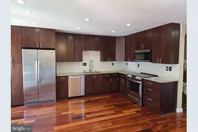 1733 Cy Court, Vienna, VA 22182 - Photo 3