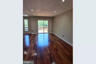 1733 Cy Court, Vienna, VA 22182 - Photo 7