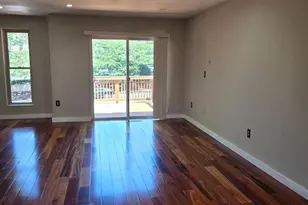 1733 Cy Ct, Vienna, VA 22182 - Photo 7
